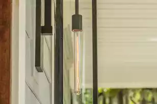 164 River Green Pl, Charleston, SC 29492 - Photo 6