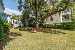 164 River Green Pl, Charleston, SC 29492 - Photo 68
