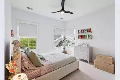 164 River Green Place, Charleston, SC 29492 - Photo 46