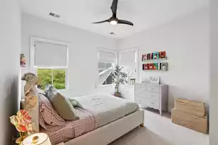 164 River Green Pl, Charleston, SC 29492 - Photo 46