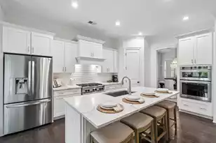 164 River Green Pl, Charleston, SC 29492 - Photo 22