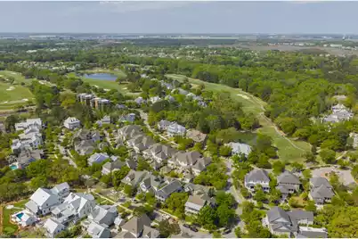 164 River Green Place, Charleston, SC 29492 - Photo 80