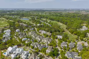 164 River Green Pl, Charleston, SC 29492 - Photo 80