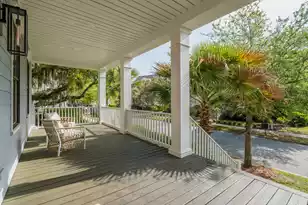 164 River Green Pl, Charleston, SC 29492 - Photo 2