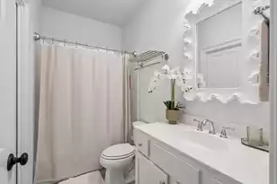 164 River Green Pl, Charleston, SC 29492 - Photo 48