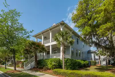 164 River Green Place, Charleston, SC 29492 - Photo 72
