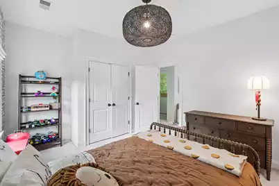 164 River Green Place, Charleston, SC 29492 - Photo 44