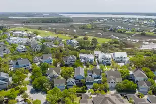 164 River Green Pl, Charleston, SC 29492 - Photo 78