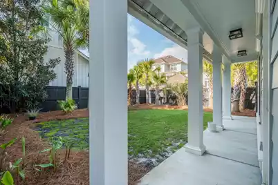 164 River Green Place, Charleston, SC 29492 - Photo 64