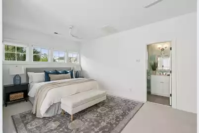 164 River Green Place, Charleston, SC 29492 - Photo 52