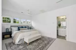 164 River Green Pl, Charleston, SC 29492 - Photo 52