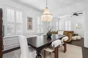 164 River Green Pl, Charleston, SC 29492 - Photo 16