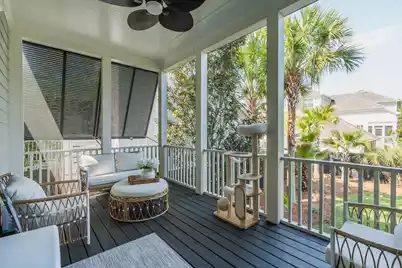 164 River Green Place, Charleston, SC 29492 - Photo 60