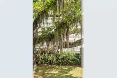 164 River Green Place, Charleston, SC 29492 - Photo 4