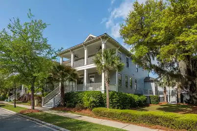 164 River Green Place, Charleston, SC 29492 - Photo 1