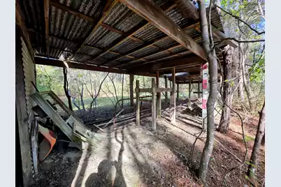 1183 White Road, Awendaw, SC 29429 - Photo 36