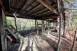 1183 White Rd, Awendaw, SC 29429 - Photo 36