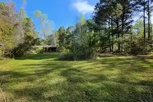 1183 White Rd, Awendaw, SC 29429 - Photo 20