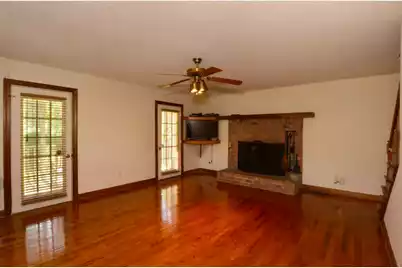 1183 White Road, Awendaw, SC 29429 - Photo 24