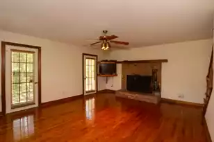 1183 White Rd, Awendaw, SC 29429 - Photo 24