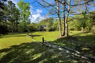 1183 White Rd, Awendaw, SC 29429 - Photo 18