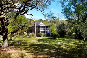 1183 White Rd, Awendaw, SC 29429 - Photo 4