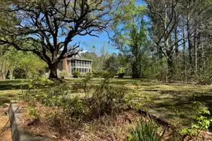 1183 White Rd, Awendaw, SC 29429 - Photo 6