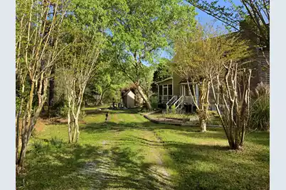 1183 White Road, Awendaw, SC 29429 - Photo 10