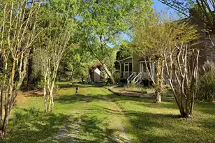 1183 White Rd, Awendaw, SC 29429 - Photo 10