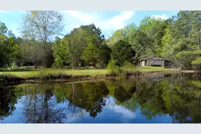 1183 White Road, Awendaw, SC 29429 - Photo 16