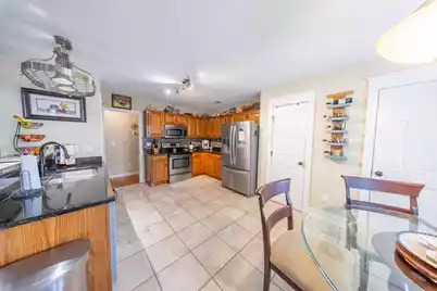 102 Galsworthy Drive, Goose Creek, SC 29445 - Photo 12