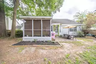 102 Galsworthy Dr, Goose Creek, SC 29445 - Photo 26