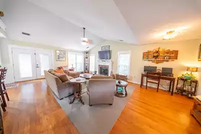 102 Galsworthy Drive, Goose Creek, SC 29445 - Photo 8