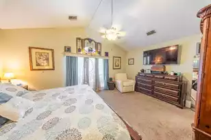 102 Galsworthy Dr, Goose Creek, SC 29445 - Photo 16