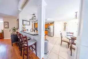 102 Galsworthy Dr, Goose Creek, SC 29445 - Photo 10