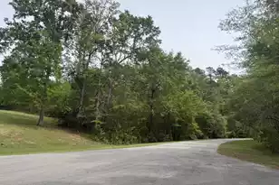 0 Longest Dr, Saint Matthews, SC 29135 - Photo 1