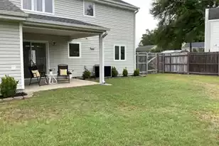 4915 Sierra Ct, North Charleston, SC 29418 - Photo 12