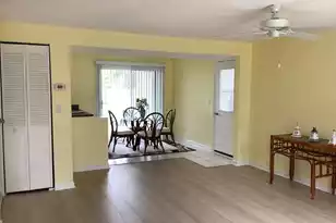 4915 Sierra Ct, North Charleston, SC 29418 - Photo 4