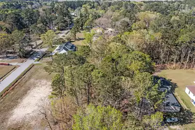 512 Coaxum Road, Mount Pleasant, SC 29464 - Photo 8