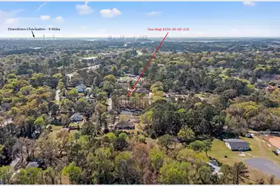 512 Coaxum Road, Mount Pleasant, SC 29464 - Photo 4