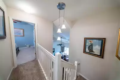 8106 Shadow Oak Drive, North Charleston, SC 29406 - Photo 20