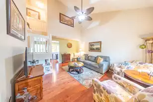 8106 Shadow Oak Dr, North Charleston, SC 29406 - Photo 4