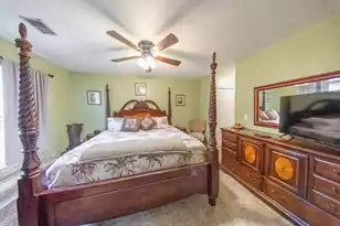 8106 Shadow Oak Dr, North Charleston, SC 29406 - Photo 18