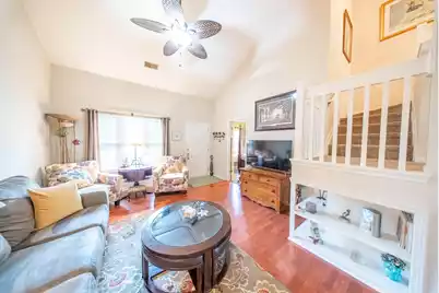 8106 Shadow Oak Drive, North Charleston, SC 29406 - Photo 6