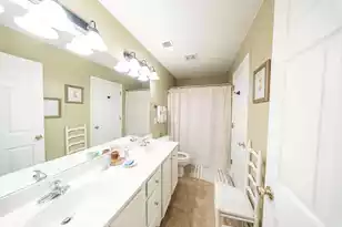 8106 Shadow Oak Dr, North Charleston, SC 29406 - Photo 18