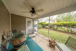 8106 Shadow Oak Dr, North Charleston, SC 29406 - Photo 32