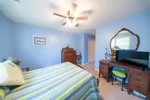 8106 Shadow Oak Dr, North Charleston, SC 29406 - Photo 24