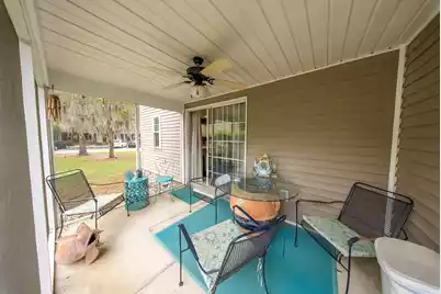 8106 Shadow Oak Drive, North Charleston, SC 29406 - Photo 28