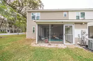 8106 Shadow Oak Dr, North Charleston, SC 29406 - Photo 26