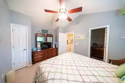 8106 Shadow Oak Drive, North Charleston, SC 29406 - Photo 26